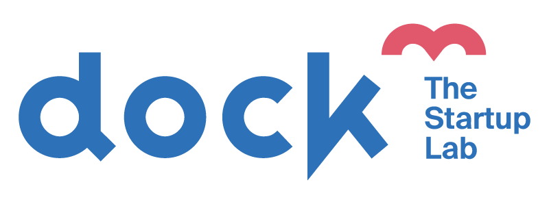 Dock - The Startup Lab